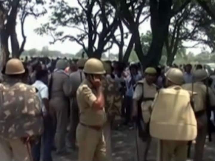 Badaun gangrape-murder case: Two accused confess to crime