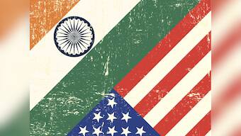 Former def contractor indicted for selling US military secrets to India