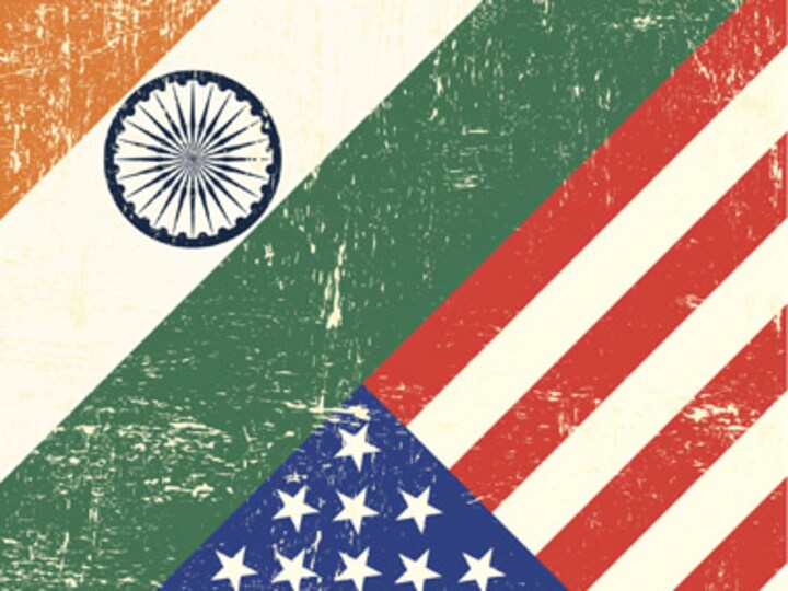 Former def contractor indicted for selling US military secrets to India