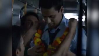 Indiabulls salutes the spirit of the middle-class home buyer in new ad