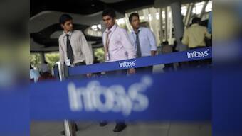Infosys defamation suit: Why media should fight for its quick disposal