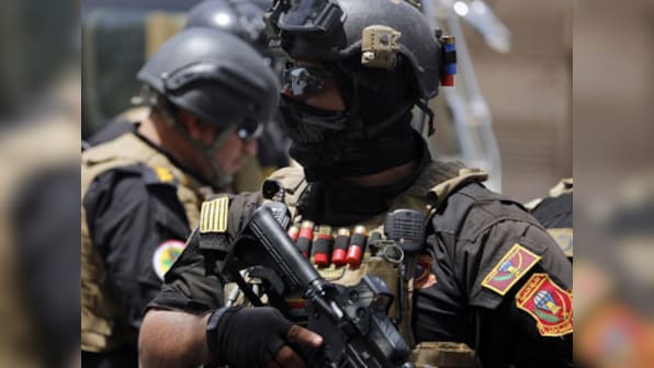 Negotiation to evacuation: What India must do to save citizens in Iraq