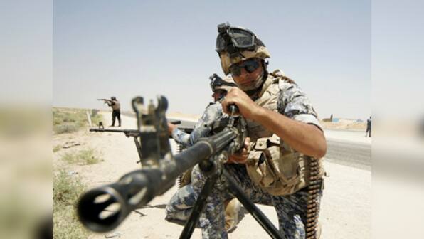 Britain likely to publish Iraq Inquiry in June or July next year