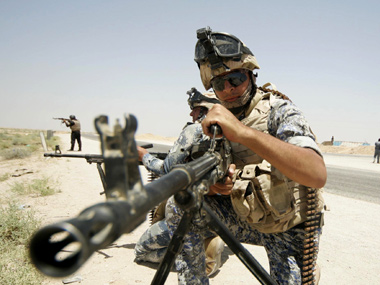 Britain likely to publish Iraq Inquiry in June or July next year Britain likely to publish Iraq Inquiry in June or July next year