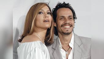 After 3 years of separation, JLo and Marc Anthony's divorce finalised 