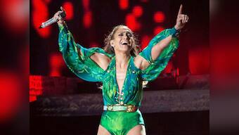 Jennifer Lopez to receive Michael Jackson video vanguard award at 2018 MTV VMAs