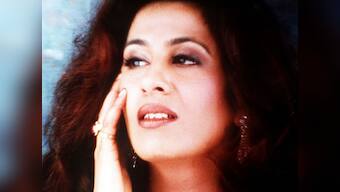 Jessica Lal murder: HC grants bail to Manu Sharma to appear in exams