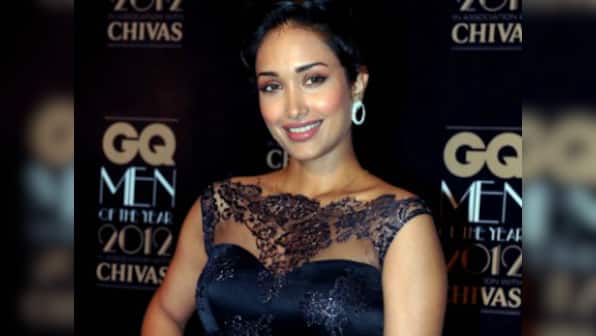 Jiah Khan's death: Mother wants fresh probe