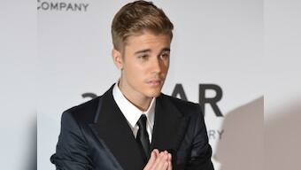 After a rocky year, Justin Bieber finally seeks help of therapist