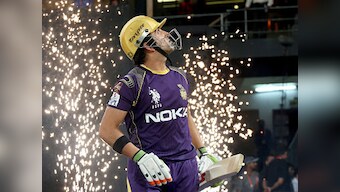 The 'master move' of picking quality bowlers did the trick, says Gambhir