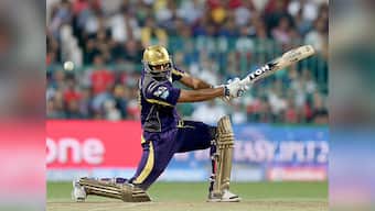 Different captaincy styles of Warne and Gambhir have benefited me: Yusuf