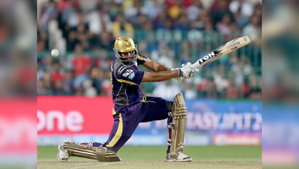 Different captaincy styles of Warne and Gambhir have benefited me: Yusuf