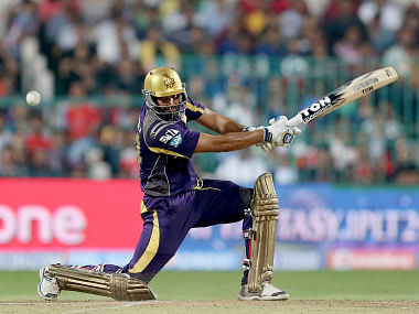 Different captaincy styles of Warne and Gambhir have benefited me: Yusuf Different captaincy styles of Warne and Gambhir have benefited me: Yusuf