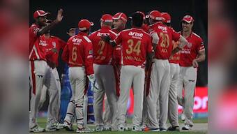 It is important to pick players who are really hungry: Sanjay Bangar