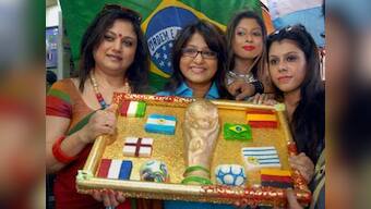 Of junk food and junkets: Is World Cup fever injurious to our health?