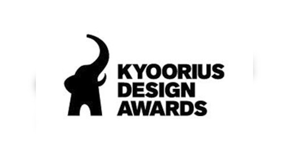 Kyoorius Design Awards 2014 announces jury members