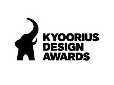 Kyoorius Design Awards 2014 announces jury members Kyoorius Design Awards 2014 announces jury members