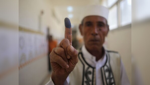 Libya: Parliamentary polls see low turnout amid clashes with Islamists