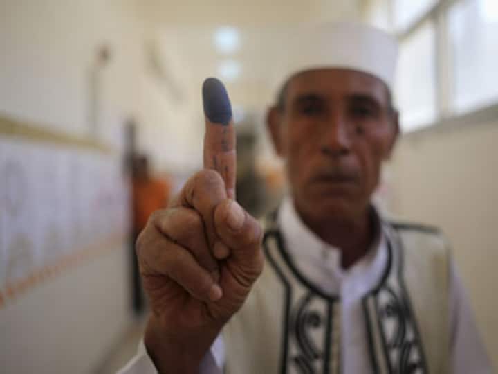 Libya: Parliamentary polls see low turnout amid clashes with Islamists