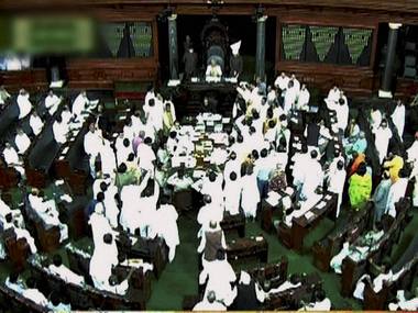 Is BJP looking to deny Congress Leader of Opposition role? Is BJP looking to deny Congress Leader of Opposition role?