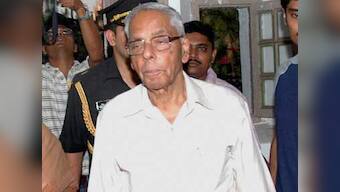 Govt could replace certain governors before budget session of Parl