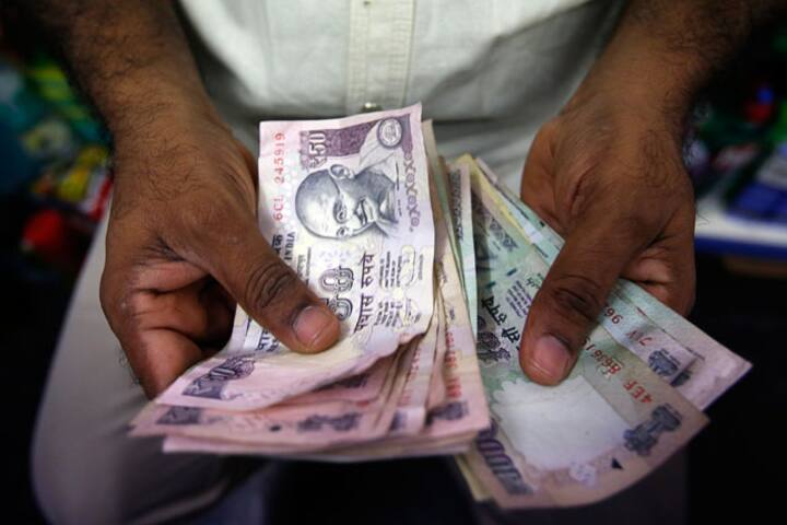 MFs see rise in investment by group companies; HDFC Mutual Fund leads