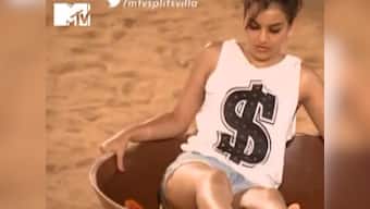 Splitsvilla 7 wrap: The health violations in this episode are excessive  