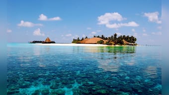 Maldives woman convicted for adultery wins reprieve from death by stoning