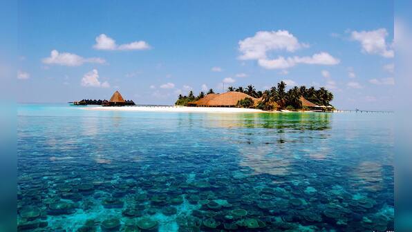 Maldives woman convicted for adultery wins reprieve from death by stoning