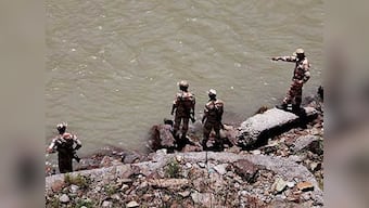 Beas river: Drowned engineering students are not the only tragedy