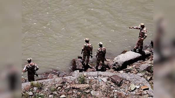 Beas river: Drowned engineering students are not the only tragedy