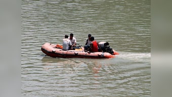 NHRC issues notice to Himachal govt for report over Manali tragedy