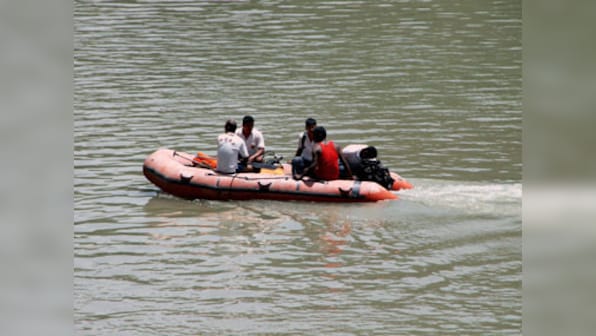 NHRC issues notice to Himachal govt for report over Manali tragedy