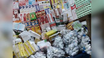 Minister promises supply of generic medicines in Himachal