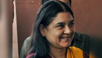 Centres with medical, legal aid for rape victims soon: Maneka