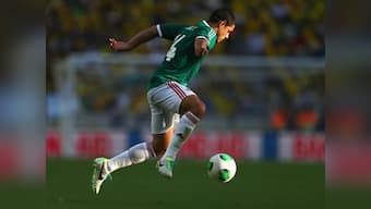 FIFA World Cup 2014 preview: Mexico, Cameroon aim for positive start