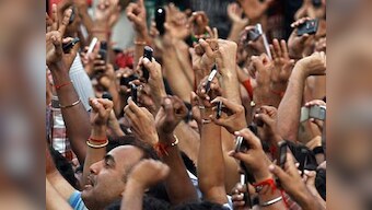 India's e-governance initiative Mobile Seva wins UN award