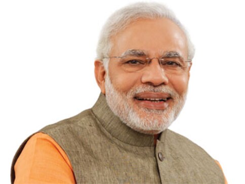 India's Mars mission cost less than movie Gravity: Modi's speech at PSLV-C23 launch India's Mars mission cost less than movie Gravity: Modi's speech at PSLV-C23 launch