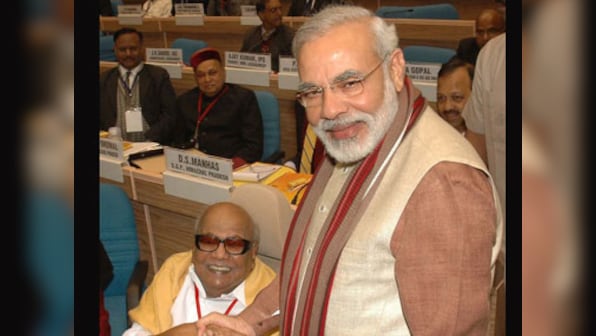 Memo to Modi: Being Indian must not mean Hindi chauvinism