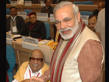 Memo to Modi: Being Indian must not mean Hindi chauvinism Memo to Modi: Being Indian must not mean Hindi chauvinism