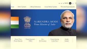 Mantris who Facebook: How Modi turned BJP into a social media warrior