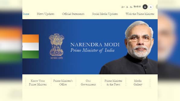 Mantris who Facebook: How Modi turned BJP into a social media warrior