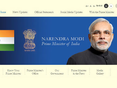 Mantris who Facebook: How Modi turned BJP into a social media warrior Mantris who Facebook: How Modi turned BJP into a social media warrior