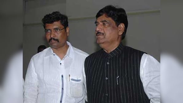 A BJP worker remembers Munde: He reached out to those on lowest rung
