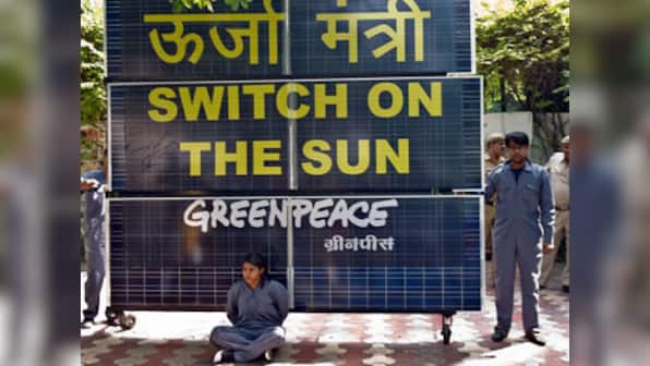 Report on NGO funds: Is the Intelligence Bureau on a witch hunt?