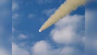 North Korea launches two missiles, defies UN ban on tests