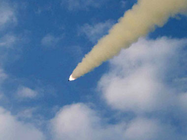 North Korea launches two missiles, defies UN ban on tests North Korea launches two missiles, defies UN ban on tests