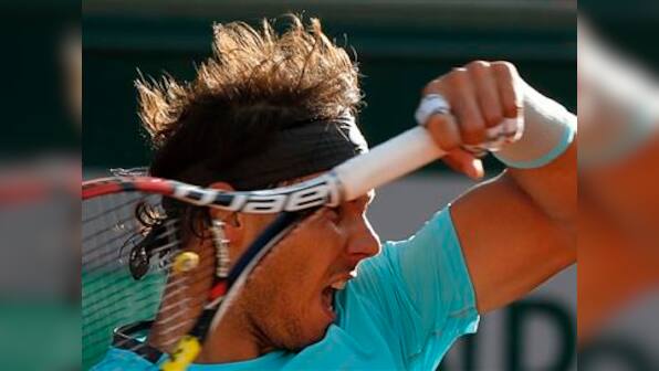 French Open 2014 preview: Nadal vs Murray; Djokovic vs Gulbis