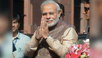 PM Modi's visa issue will not affect India-US ties: Expert