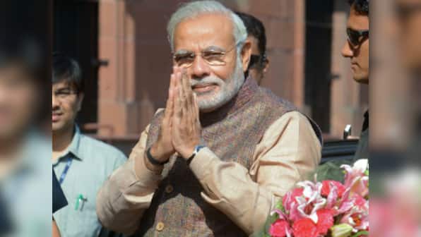 PM Modi's visa issue will not affect India-US ties: Expert